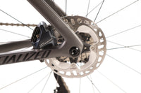 Specialized Tarmac SL7 Expert Shimano Ultegra Di2 Disc Road Bike 2021, Size 54cm