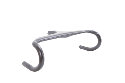 Bontrager Aeolus RSL VR-C Cockpit, 42cm/ 110mm