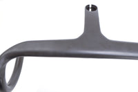 Bontrager Aeolus RSL VR-C Cockpit, 42cm/ 110mm