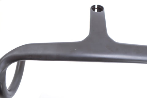 Bontrager Aeolus RSL VR-C Cockpit, 42cm/ 110mm