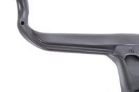 Bontrager Aeolus RSL VR-C Cockpit, 42cm/ 110mm