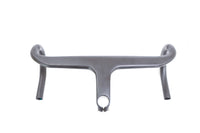Bontrager Aeolus RSL VR-C Cockpit, 42cm/ 110mm
