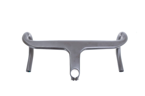 Bontrager Aeolus RSL VR-C Cockpit, 42cm/ 110mm