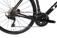 Trek Domane AL 5 Gen 4 Shimano 105 Disc Road Bike 2025, Size 58cm