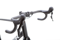 Trek Domane AL 5 Gen 4 Shimano 105 Disc Road Bike 2025, Size 58cm
