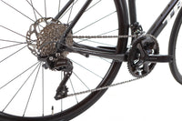 Trek Domane AL 5 Gen 4 Shimano 105 Disc Road Bike 2025, Size 58cm