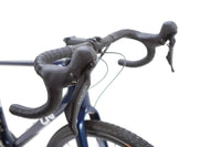 Liv Devote Advanced 2 Shimano GRX Gravel Bike 2022, Size Medium
