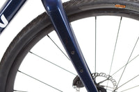 Liv Devote Advanced 2 Shimano GRX Gravel Bike 2022, Size Medium