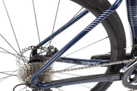 Liv Devote Advanced 2 Shimano GRX Gravel Bike 2022, Size Medium