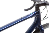 Liv Devote Advanced 2 Shimano GRX Gravel Bike 2022, Size Medium