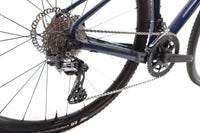 Liv Devote Advanced 2 Shimano GRX Gravel Bike 2022, Size Medium