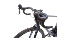 Liv Devote Advanced 2 Shimano GRX Gravel Bike 2022, Size Medium