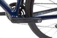 Liv Devote Advanced 2 Shimano GRX Gravel Bike 2022, Size Medium