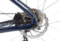 Liv Devote Advanced 2 Shimano GRX Gravel Bike 2022, Size Medium