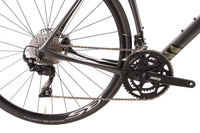 Cannondale Synapse Carbon Shimano 105 Disc Road Bike 2020, Size 56cm