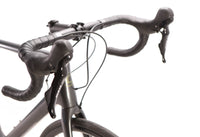 Cannondale Synapse Carbon Shimano 105 Disc Road Bike 2020, Size 56cm