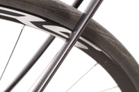 Cannondale Synapse Carbon Shimano 105 Disc Road Bike 2020, Size 56cm