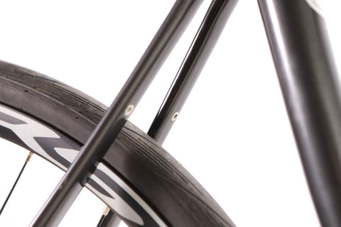 Cannondale Synapse Carbon Shimano 105 Disc Road Bike 2020, Size 56cm