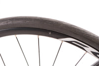 Cannondale Synapse Carbon Shimano 105 Disc Road Bike 2020, Size 56cm