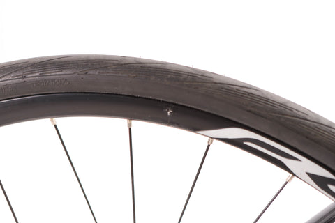 Cannondale Synapse Carbon Shimano 105 Disc Road Bike 2020, Size 56cm