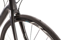 Cannondale Synapse Carbon Shimano 105 Disc Road Bike 2020, Size 56cm