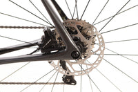 Cannondale Synapse Carbon Shimano 105 Disc Road Bike 2020, Size 56cm