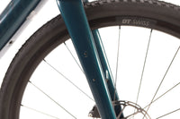 Specialized Turbo Creo SL SRAM Apex AXS 2024, Size Medium