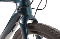 Specialized Turbo Creo SL SRAM Apex AXS 2024, Size Medium
