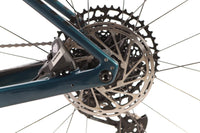 Specialized Turbo Creo SL SRAM Apex AXS 2024, Size Medium