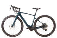 Specialized Turbo Creo SL SRAM Apex AXS 2024, Size Medium