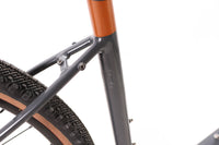 Ribble CGR AL e Sram Apex 1 Disc Electric Road Bike 2022, Size Large