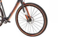 Ribble CGR AL e Sram Apex 1 Disc Electric Road Bike 2022, Size Large
