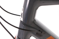 Ribble CGR AL e Sram Apex 1 Disc Electric Road Bike 2022, Size Large
