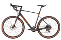 Ribble CGR AL e Sram Apex 1 Disc Electric Road Bike 2022, Size Large
