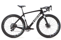Trek Checkpoint SL 7 Gen 2 Sram Force AXS Gravel Bike 2023, Size 54cm