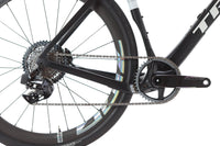 Trek Checkpoint SL 7 Gen 2 Sram Force AXS Gravel Bike 2023, Size 54cm