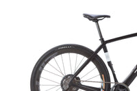 Trek Checkpoint SL 7 Gen 2 Sram Force AXS Gravel Bike 2023, Size 54cm