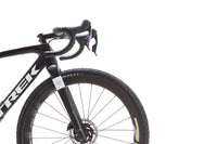 Trek Checkpoint SL 7 Gen 2 Sram Force AXS Gravel Bike 2023, Size 54cm