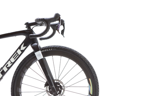 Trek Checkpoint SL 7 Gen 2 Sram Force AXS Gravel Bike 2023, Size 54cm