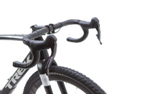 Trek Checkpoint SL 7 Gen 2 Sram Force AXS Gravel Bike 2023, Size 54cm