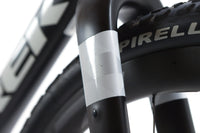 Trek Checkpoint SL 7 Gen 2 Sram Force AXS Gravel Bike 2023, Size 54cm