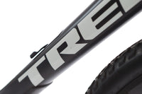 Trek Checkpoint SL 7 Gen 2 Sram Force AXS Gravel Bike 2023, Size 54cm