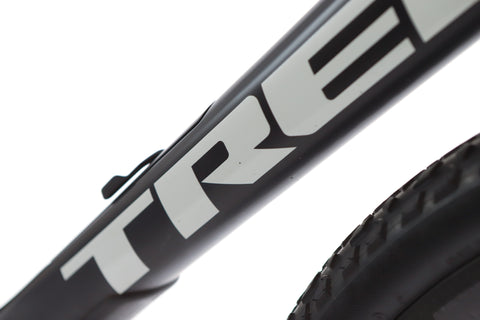 Trek Checkpoint SL 7 Gen 2 Sram Force AXS Gravel Bike 2023, Size 54cm