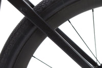 Trek Checkpoint SL 7 Gen 2 Sram Force AXS Gravel Bike 2023, Size 54cm