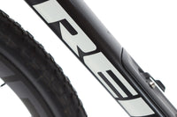 Trek Checkpoint SL 7 Gen 2 Sram Force AXS Gravel Bike 2023, Size 54cm
