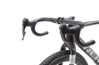 Trek Checkpoint SL 7 Gen 2 Sram Force AXS Gravel Bike 2023, Size 54cm