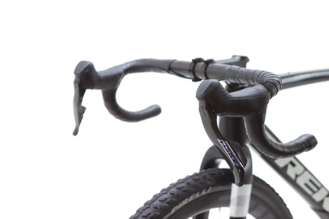 Trek Checkpoint SL 7 Gen 2 Sram Force AXS Gravel Bike 2023, Size 54cm