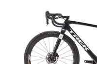 Trek Checkpoint SL 7 Gen 2 Sram Force AXS Gravel Bike 2023, Size 54cm