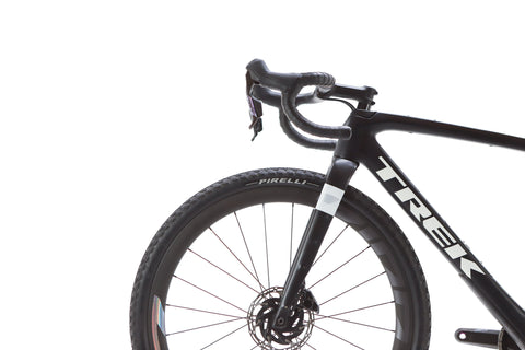 Trek Checkpoint SL 7 Gen 2 Sram Force AXS Gravel Bike 2023, Size 54cm