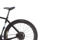 Trek Checkpoint SL 7 Gen 2 Sram Force AXS Gravel Bike 2023, Size 54cm